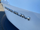 Thumbnail image of 2022 Ford Escape Plug-In Hybrid at Newins Bay Shore Ford