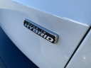 Thumbnail image of 2022 Ford Escape Plug-In Hybrid at Newins Bay Shore Ford
