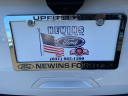 Thumbnail image of 2022 Ford Escape Plug-In Hybrid at Newins Bay Shore Ford