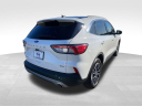 Thumbnail image of 2022 Ford Escape Plug-In Hybrid at Newins Bay Shore Ford