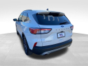 Thumbnail image of 2022 Ford Escape Plug-In Hybrid at Newins Bay Shore Ford