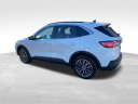 Thumbnail image of 2022 Ford Escape Plug-In Hybrid at Newins Bay Shore Ford