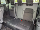 Thumbnail image of 2023 Nissan Pathfinder at League City Jeep