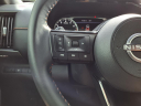 2023 Nissan Pathfinder Rock Creek at League City Jeep