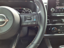 Thumbnail image of 2023 Nissan Pathfinder at League City Jeep