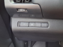 Thumbnail image of 2023 Nissan Pathfinder at League City Jeep