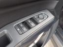 Thumbnail image of 2023 Nissan Pathfinder at League City Jeep