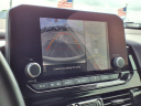Thumbnail image of 2023 Nissan Pathfinder at League City Jeep