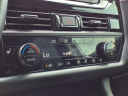 Thumbnail image of 2023 Nissan Pathfinder at League City Jeep
