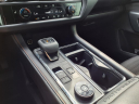 Thumbnail image of 2023 Nissan Pathfinder at League City Jeep