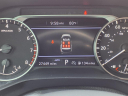 Thumbnail image of 2023 Nissan Pathfinder at League City Jeep
