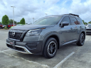 Thumbnail image of 2023 Nissan Pathfinder at League City Jeep