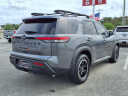 Thumbnail image of 2023 Nissan Pathfinder at League City Jeep