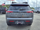Thumbnail image of 2023 Nissan Pathfinder at League City Jeep