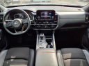 Thumbnail image of 2023 Nissan Pathfinder at League City Jeep