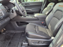 Thumbnail image of 2023 Nissan Pathfinder at League City Jeep