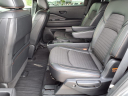 Thumbnail image of 2023 Nissan Pathfinder at League City Jeep