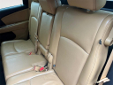 2014 Dodge Journey Limited at LaFontaine Ford St. Clair