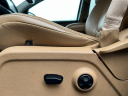 Thumbnail image of 2014 Dodge Journey at LaFontaine Ford St. Clair