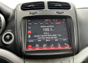 Thumbnail image of 2014 Dodge Journey at LaFontaine Ford St. Clair