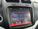 Thumbnail image of 2014 Dodge Journey at LaFontaine Ford St. Clair
