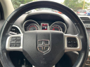 Thumbnail image of 2014 Dodge Journey at LaFontaine Ford St. Clair