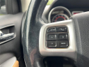 Thumbnail image of 2014 Dodge Journey at LaFontaine Ford St. Clair