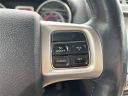 Thumbnail image of 2014 Dodge Journey at LaFontaine Ford St. Clair