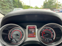 Thumbnail image of 2014 Dodge Journey at LaFontaine Ford St. Clair