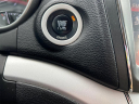 Thumbnail image of 2014 Dodge Journey at LaFontaine Ford St. Clair