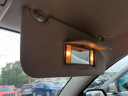 Thumbnail image of 2014 Dodge Journey at LaFontaine Ford St. Clair