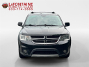Thumbnail image of 2014 Dodge Journey at LaFontaine Ford St. Clair