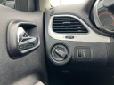 Thumbnail image of 2014 Dodge Journey at LaFontaine Ford St. Clair