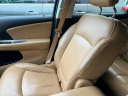 Thumbnail image of 2014 Dodge Journey at LaFontaine Ford St. Clair