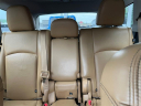 Thumbnail image of 2014 Dodge Journey at LaFontaine Ford St. Clair