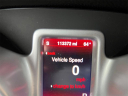 Thumbnail image of 2014 Dodge Journey at LaFontaine Ford St. Clair