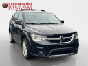 Thumbnail image of 2014 Dodge Journey at LaFontaine Ford St. Clair