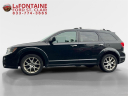 Thumbnail image of 2014 Dodge Journey at LaFontaine Ford St. Clair