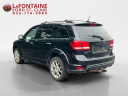 Thumbnail image of 2014 Dodge Journey at LaFontaine Ford St. Clair
