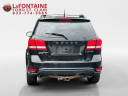Thumbnail image of 2014 Dodge Journey at LaFontaine Ford St. Clair