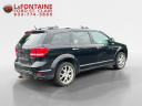 Thumbnail image of 2014 Dodge Journey at LaFontaine Ford St. Clair