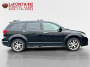 Thumbnail image of 2014 Dodge Journey at LaFontaine Ford St. Clair