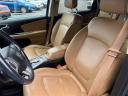 Thumbnail image of 2014 Dodge Journey at LaFontaine Ford St. Clair
