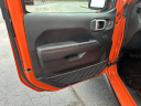 Thumbnail image of 2019 Jeep Wrangler Unlimited at LandmarkChryslerDodgeJeepRamOfAtlanta of Atlanta, GA
