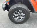 Thumbnail image of 2019 Jeep Wrangler Unlimited at LandmarkChryslerDodgeJeepRamOfAtlanta of Atlanta, GA