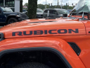 Thumbnail image of 2019 Jeep Wrangler Unlimited at LandmarkChryslerDodgeJeepRamOfAtlanta of Atlanta, GA