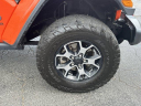Thumbnail image of 2019 Jeep Wrangler Unlimited at LandmarkChryslerDodgeJeepRamOfAtlanta of Atlanta, GA