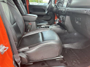 Thumbnail image of 2019 Jeep Wrangler Unlimited at LandmarkChryslerDodgeJeepRamOfAtlanta of Atlanta, GA
