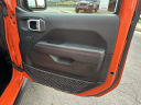 Thumbnail image of 2019 Jeep Wrangler Unlimited at LandmarkChryslerDodgeJeepRamOfAtlanta of Atlanta, GA