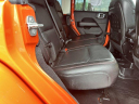 Thumbnail image of 2019 Jeep Wrangler Unlimited at LandmarkChryslerDodgeJeepRamOfAtlanta of Atlanta, GA